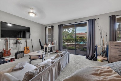 Rare opportunity in one of the area's most unique communities! 3