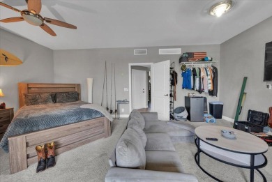 Rare opportunity in one of the area's most unique communities! 3