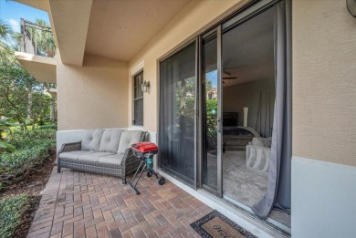 Rare opportunity in one of the area's most unique communities! 3