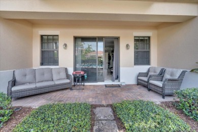 Rare opportunity in one of the area's most unique communities! 3