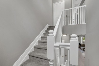 Rare opportunity in one of the area's most unique communities! 3