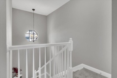 Rare opportunity in one of the area's most unique communities! 3