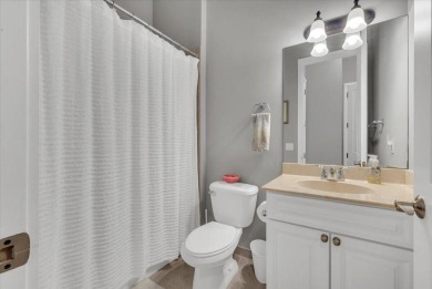 Rare opportunity in one of the area's most unique communities! 3