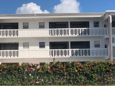 Location!Location!Location!!  East of US1. Great opportunity to