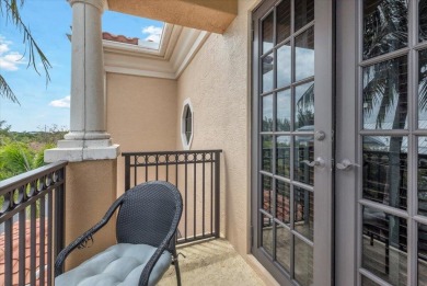 Rare opportunity in one of the area's most unique communities! 3