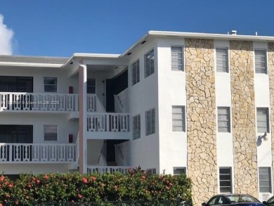 Location!Location!Location!!  East of US1. Great opportunity to