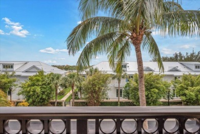 Rare opportunity in one of the area's most unique communities! 3