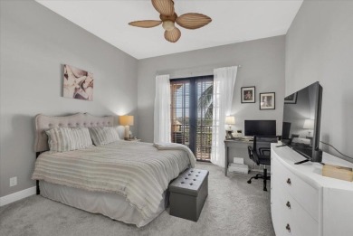 Rare opportunity in one of the area's most unique communities! 3