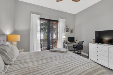 Rare opportunity in one of the area's most unique communities! 3