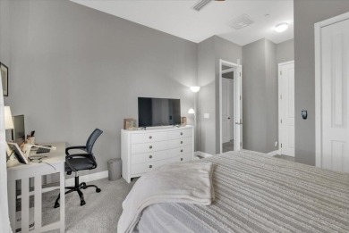 Rare opportunity in one of the area's most unique communities! 3