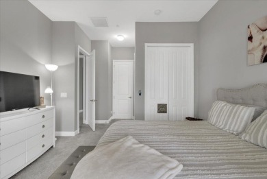 Rare opportunity in one of the area's most unique communities! 3