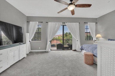 Rare opportunity in one of the area's most unique communities! 3