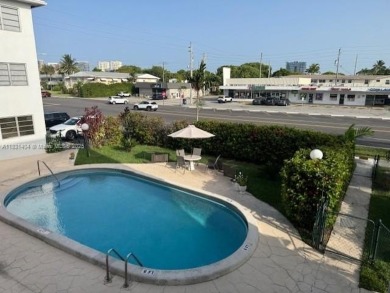 Location!Location!Location!!  East of US1. Great opportunity to