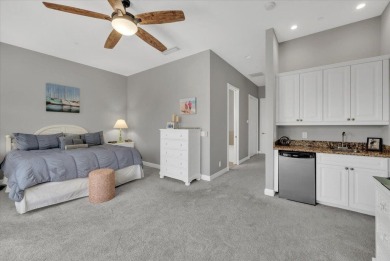 Rare opportunity in one of the area's most unique communities! 3