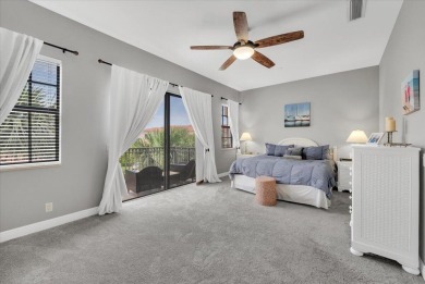 Rare opportunity in one of the area's most unique communities! 3