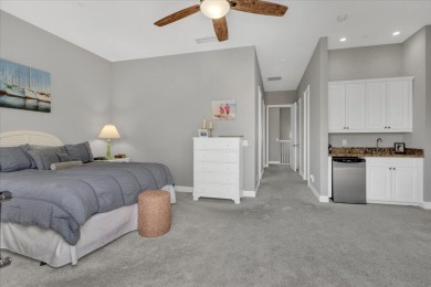 Rare opportunity in one of the area's most unique communities! 3