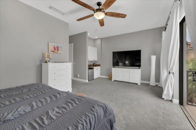 Rare opportunity in one of the area's most unique communities! 3