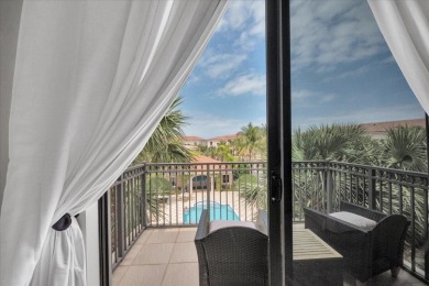 Rare opportunity in one of the area's most unique communities! 3