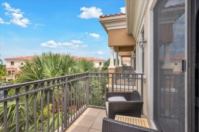 Rare opportunity in one of the area's most unique communities! 3