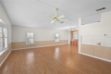 NEW LOWER PRICE! Discover Your Dream Home in Betmar Acres 55+