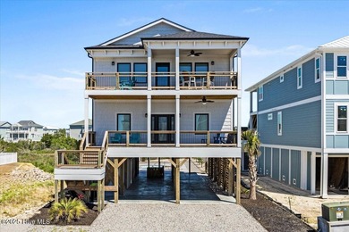 Welcome to 25 Grand View Drive, a stunning custom-built 2023