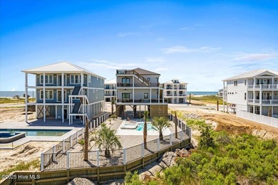 Welcome to 25 Grand View Drive, a stunning custom-built 2023