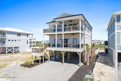 Welcome to 25 Grand View Drive, a stunning custom-built 2023