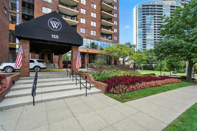 HOA includes Common Area; Ext. Building Maintenance.; Insurance;