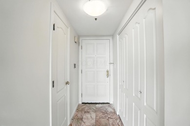 HOA includes Common Area; Ext. Building Maintenance.; Insurance;