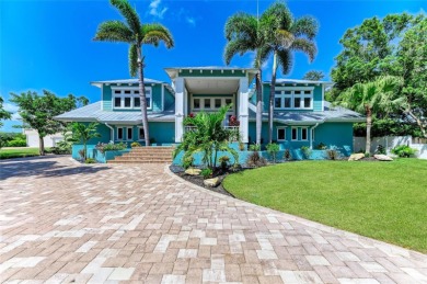 Paradise Found in Cape Haze!

This majestic two-story luxury