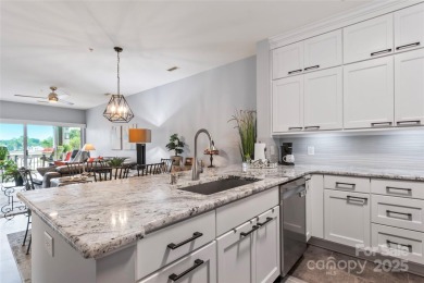 This one feels like *A Cup of HAPPY*! You'll love this