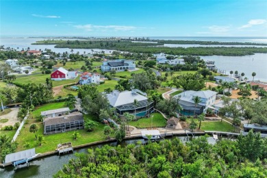 Paradise Found in Cape Haze!

This majestic two-story luxury