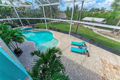 Paradise Found in Cape Haze!

This majestic two-story luxury