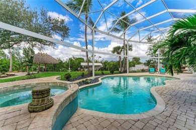 Paradise Found in Cape Haze!

This majestic two-story luxury