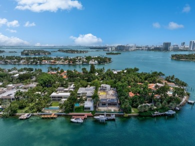 In a league of its own, this modern estate redefines luxury