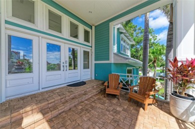 Paradise Found in Cape Haze!

This majestic two-story luxury