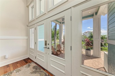 Paradise Found in Cape Haze!

This majestic two-story luxury