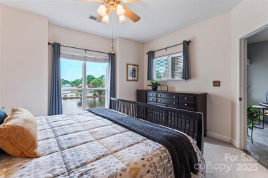 This one feels like *A Cup of HAPPY*! You'll love this