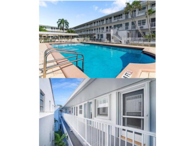 Welcome to this bright and cozy 1-bedroom, 1-bathroom condo