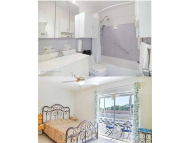 Welcome to this bright and cozy 1-bedroom, 1-bathroom condo