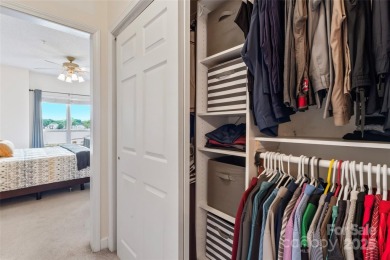 This one feels like *A Cup of HAPPY*! You'll love this