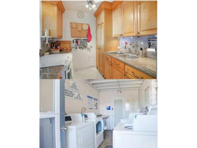 Welcome to this bright and cozy 1-bedroom, 1-bathroom condo