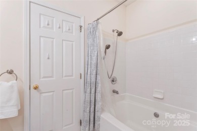 This one feels like *A Cup of HAPPY*! You'll love this