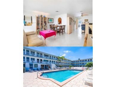 Welcome to this bright and cozy 1-bedroom, 1-bathroom condo