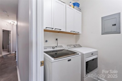 This one feels like *A Cup of HAPPY*! You'll love this