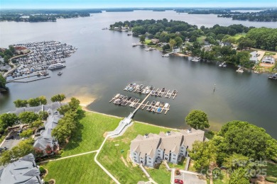 This one feels like *A Cup of HAPPY*! You'll love this