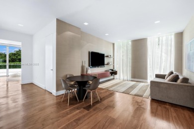 In a league of its own, this modern estate redefines luxury