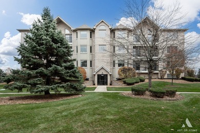 Beautiful and super clean two bedroom, two bath condominium in