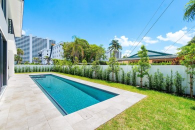 The Best of SoSo! Still time to customize! Five bedrooms estate