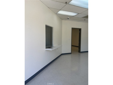 **COMMERCIAL BUILDING OPPORTUNITY** FULLY IMPROVED PRIME